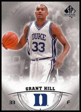 13SA 4 Grant Hill.jpg